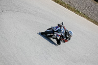 enduro-digital-images;event-digital-images;eventdigitalimages;no-limits-trackdays;park-motor;park-motor-no-limits-trackday;park-motor-photographs;park-motor-trackday-photographs;peter-wileman-photography;racing-digital-images;trackday-digital-images;trackday-photos